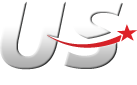 Us - Tıbbı &Ccedil;&ouml;z&uuml;mler